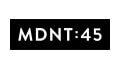 Mdnt45 Coupons