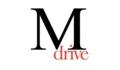 Mdrive Coupons