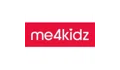 Me4Kidz Coupons