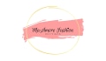 MeAmore Fashion Boutique Coupons