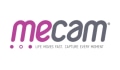 MeCam Coupons