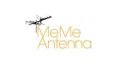 MeMe Antenna Coupons