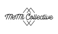 MeMi Collective Coupons