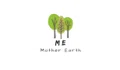 Me Mother Earth Coupons