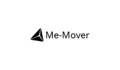 Me-Mover FIT Coupons