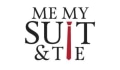 Me My Suit & Tie Coupons