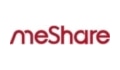 MeShare Coupons