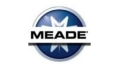 Meade Coupons