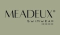 Meadeux Coupons