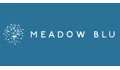 Meadow Blu Coupons