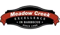 Meadow Creek BBQ Coupons