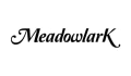 Meadowlark Clothing Coupons