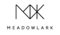 Meadowlark Jewelry Coupons