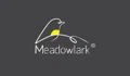 Meadowlark-Pets Coupons