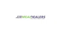 Meal Dealers Coupons