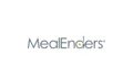 MealEnders Coupons