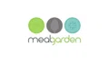 Meal Garden Coupons