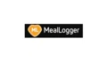 MealLogger Coupons