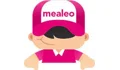 Mealeo Coupons