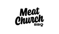 Meat Church Coupons