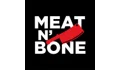 Meat N' Bone Coupons