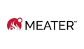 Meater Coupons