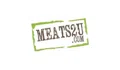 Meats2U Coupons