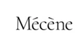 Mecene Market Coupons