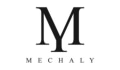 Mechaly Coupons