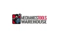 Mechanics Tools Warehouse Coupons