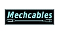 Mechcables Coupons