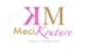 Meci Kouture Coupons