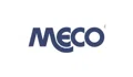 Meco Corporation Coupons