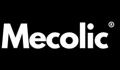 Mecolic Coupons