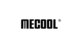 Mecool Coupons