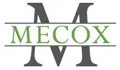 Mecox Coupons