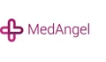 MedAngel Coupons