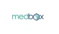 MedBox by AmeriPharma Coupons