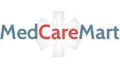 MedCareMart Coupons