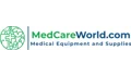 MedCare World Coupons