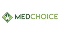 MedChoice CBD Coupons