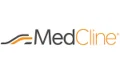 MedCline Coupons