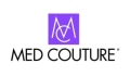 Med Couture Coupons