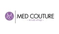 Med Couture Scrub Shop Coupons