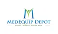 MedEquip Depot Coupons