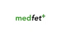 MedFetUK Coupons