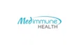 MedImmune Health Coupons