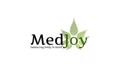 MedJoy Coupons