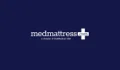 MedMattress Coupons