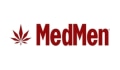 MedMen Coupons